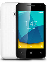 Best available price of Vodafone Smart first 7 in Taiwan