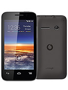 Best available price of Vodafone Smart 4 mini in Taiwan