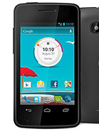Best available price of Vodafone Smart Mini in Taiwan