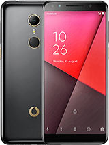 Best available price of Vodafone Smart N9 in Taiwan