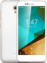 Best available price of Vodafone Smart prime 7 in Taiwan