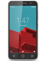 Best available price of Vodafone Smart prime 6 in Taiwan