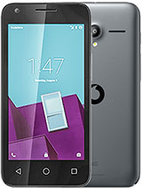Best available price of Vodafone Smart speed 6 in Taiwan