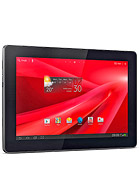Best available price of Vodafone Smart Tab II 10 in Taiwan
