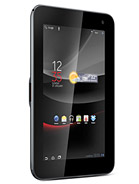 Best available price of Vodafone Smart Tab 7 in Taiwan