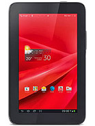 Best available price of Vodafone Smart Tab II 7 in Taiwan