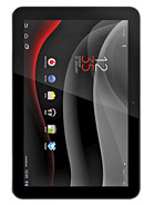 Best available price of Vodafone Smart Tab 10 in Taiwan