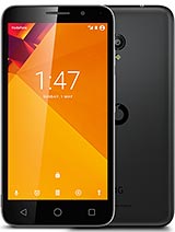 Best available price of Vodafone Smart Turbo 7 in Taiwan