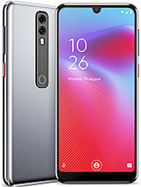 Best available price of Vodafone Smart V10 in Taiwan