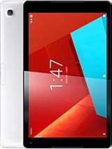 Best available price of Vodafone Tab Prime 7 in Taiwan