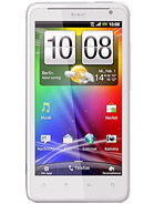Best available price of HTC Velocity 4G Vodafone in Taiwan