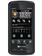 Best available price of Micromax W900 in Taiwan