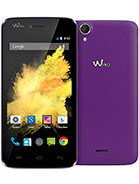 Best available price of Wiko Birdy in Taiwan