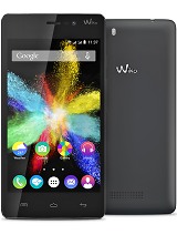 Best available price of Wiko Bloom2 in Taiwan