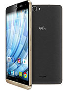 Best available price of Wiko Getaway in Taiwan