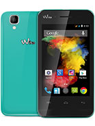 Best available price of Wiko Goa in Taiwan