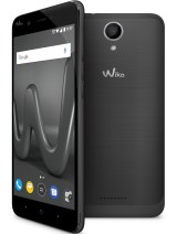Best available price of Wiko Harry in Taiwan