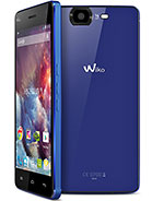 Best available price of Wiko Highway 4G in Taiwan
