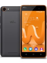 Best available price of Wiko Jerry in Taiwan