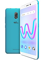 Best available price of Wiko Jerry3 in Taiwan