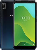 Best available price of Wiko Jerry4 in Taiwan