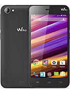 Best available price of Wiko Jimmy in Taiwan