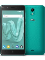 Best available price of Wiko Kenny in Taiwan