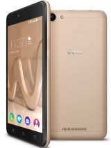 Best available price of Wiko Lenny3 Max in Taiwan