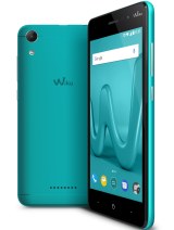 Best available price of Wiko Lenny4 in Taiwan