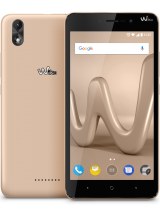 Best available price of Wiko Lenny4 Plus in Taiwan