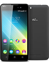Best available price of Wiko Lenny2 in Taiwan