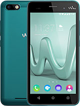 Best available price of Wiko Lenny3 in Taiwan
