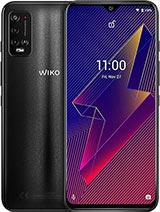Best available price of Wiko Power U20 in Taiwan