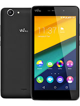 Best available price of Wiko Pulp Fab in Taiwan
