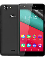 Best available price of Wiko Pulp in Taiwan