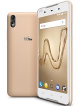 Best available price of Wiko Robby2 in Taiwan
