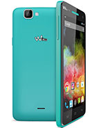Best available price of Wiko Rainbow 4G in Taiwan