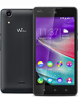 Best available price of Wiko Rainbow Lite 4G in Taiwan