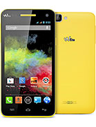 Best available price of Wiko Rainbow in Taiwan