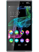 Best available price of Wiko Ridge 4G in Taiwan