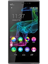 Best available price of Wiko Ridge Fab 4G in Taiwan