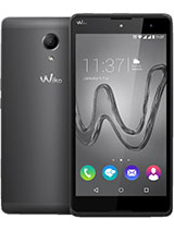 Best available price of Wiko Robby in Taiwan