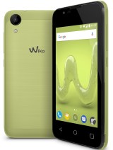 Best available price of Wiko Sunny2 in Taiwan