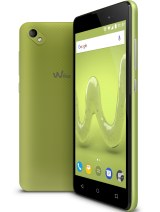 Best available price of Wiko Sunny2 Plus in Taiwan