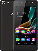 Best available price of Wiko Selfy 4G in Taiwan