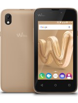 Best available price of Wiko Sunny Max in Taiwan