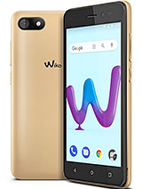 Best available price of Wiko Sunny3 in Taiwan