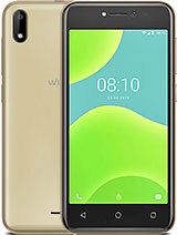 Wiko Y70 at Taiwan.mymobilemarket.net