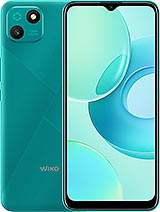 Best available price of Wiko T10 in Taiwan