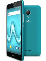 Best available price of Wiko Tommy2 Plus in Taiwan